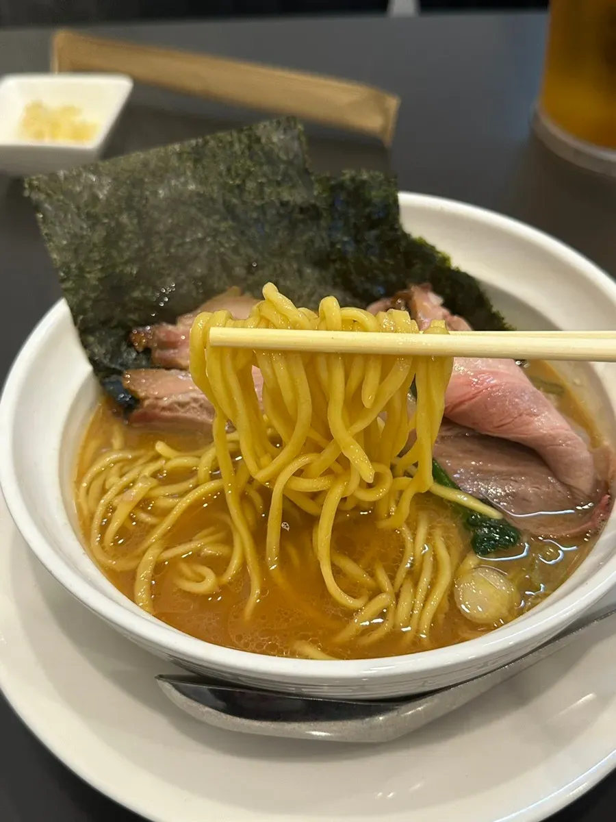 음식점 네이버 리뷰이미지