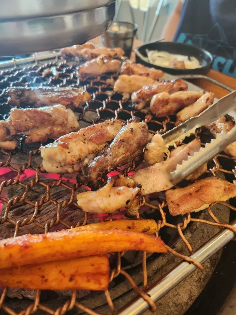 음식점 네이버 리뷰이미지