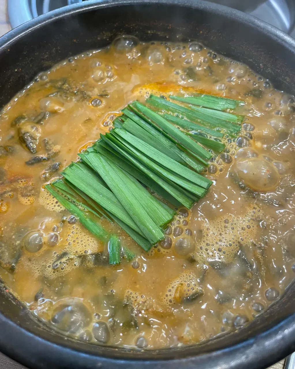 음식점 네이버 리뷰이미지