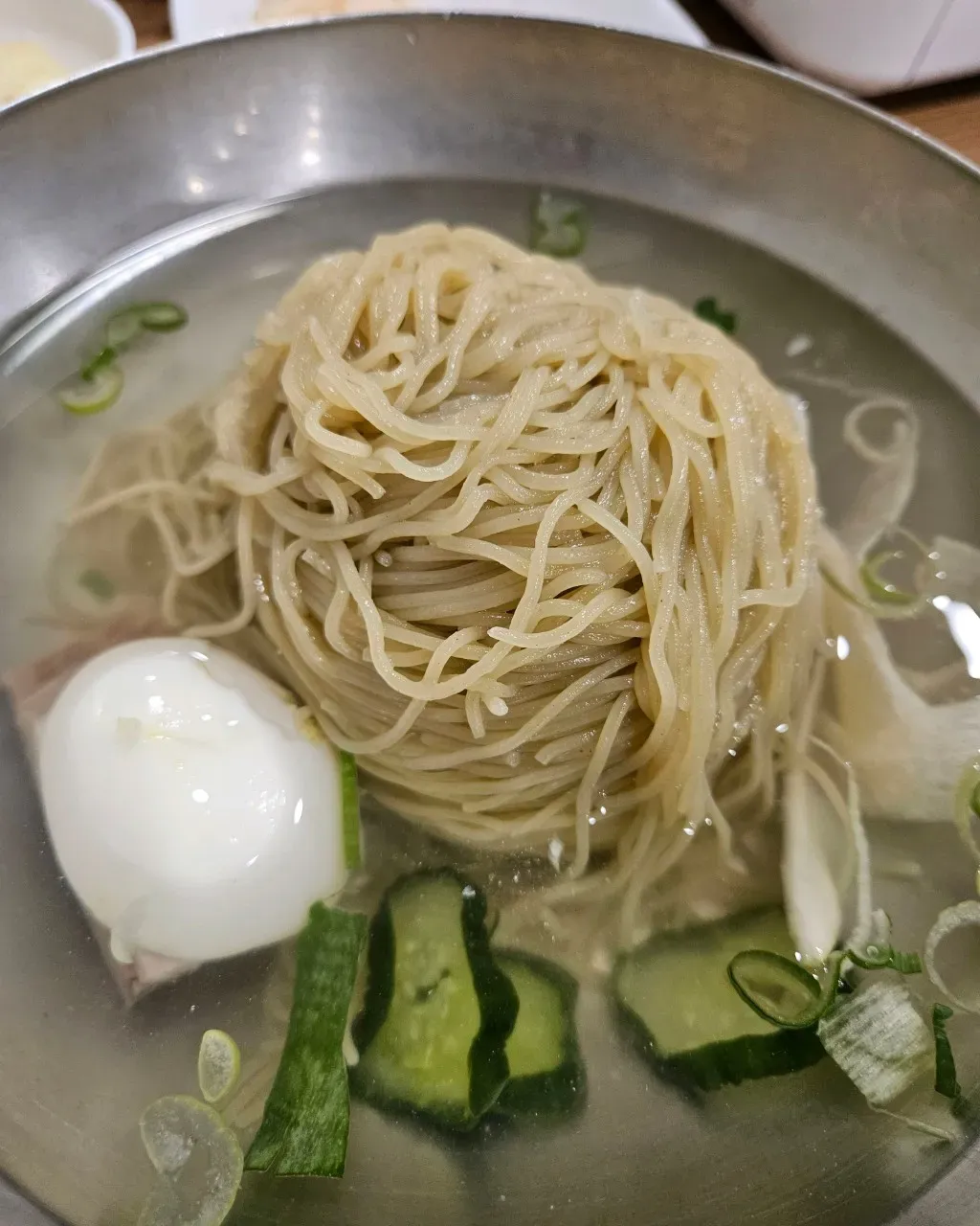 음식점 네이버 리뷰이미지