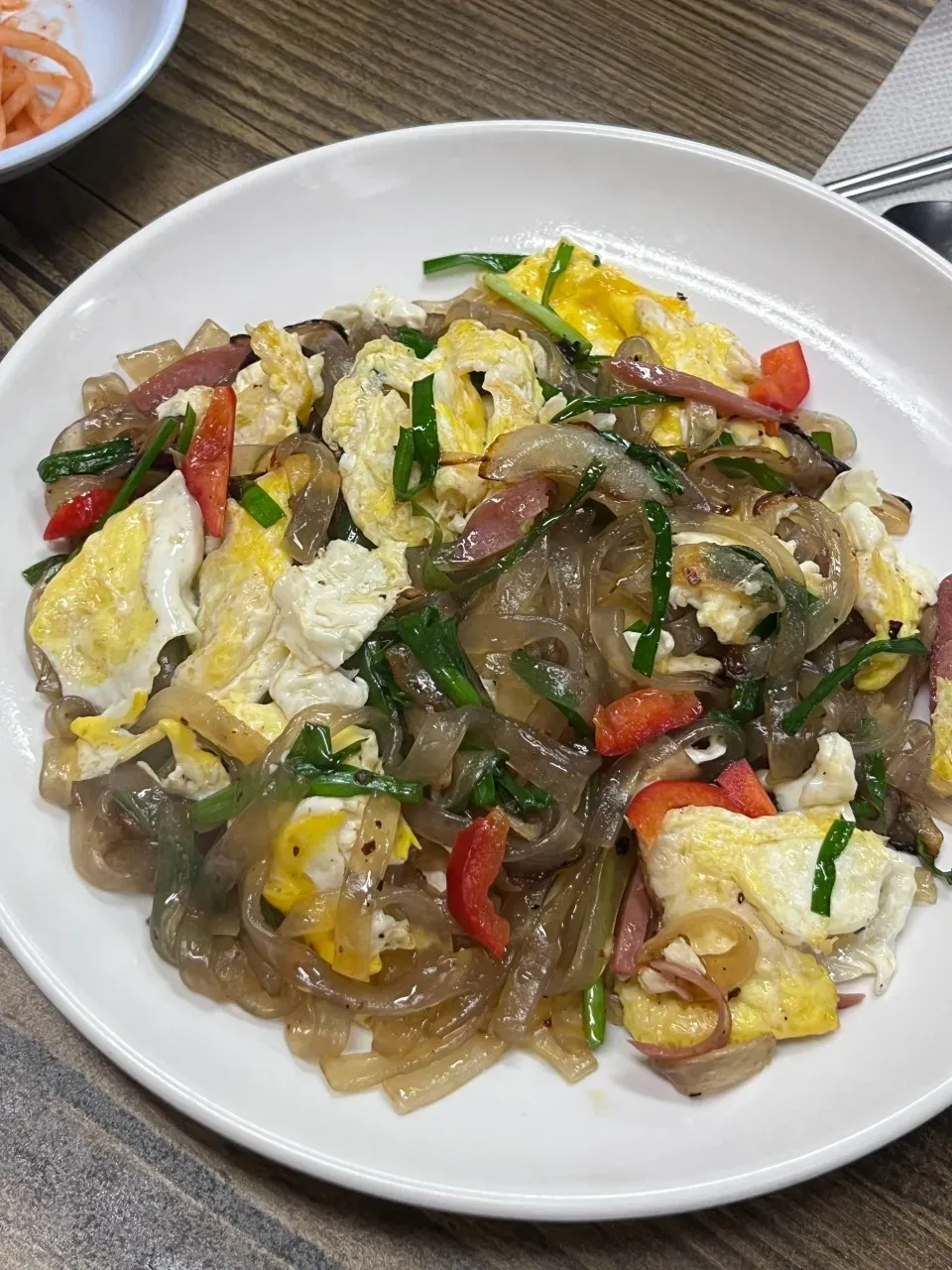 음식점 네이버 리뷰이미지