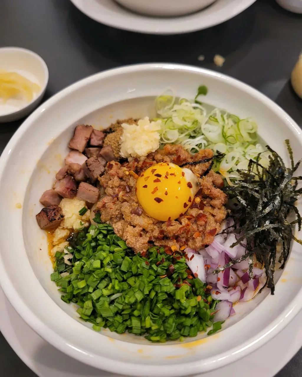 음식점 네이버 리뷰이미지