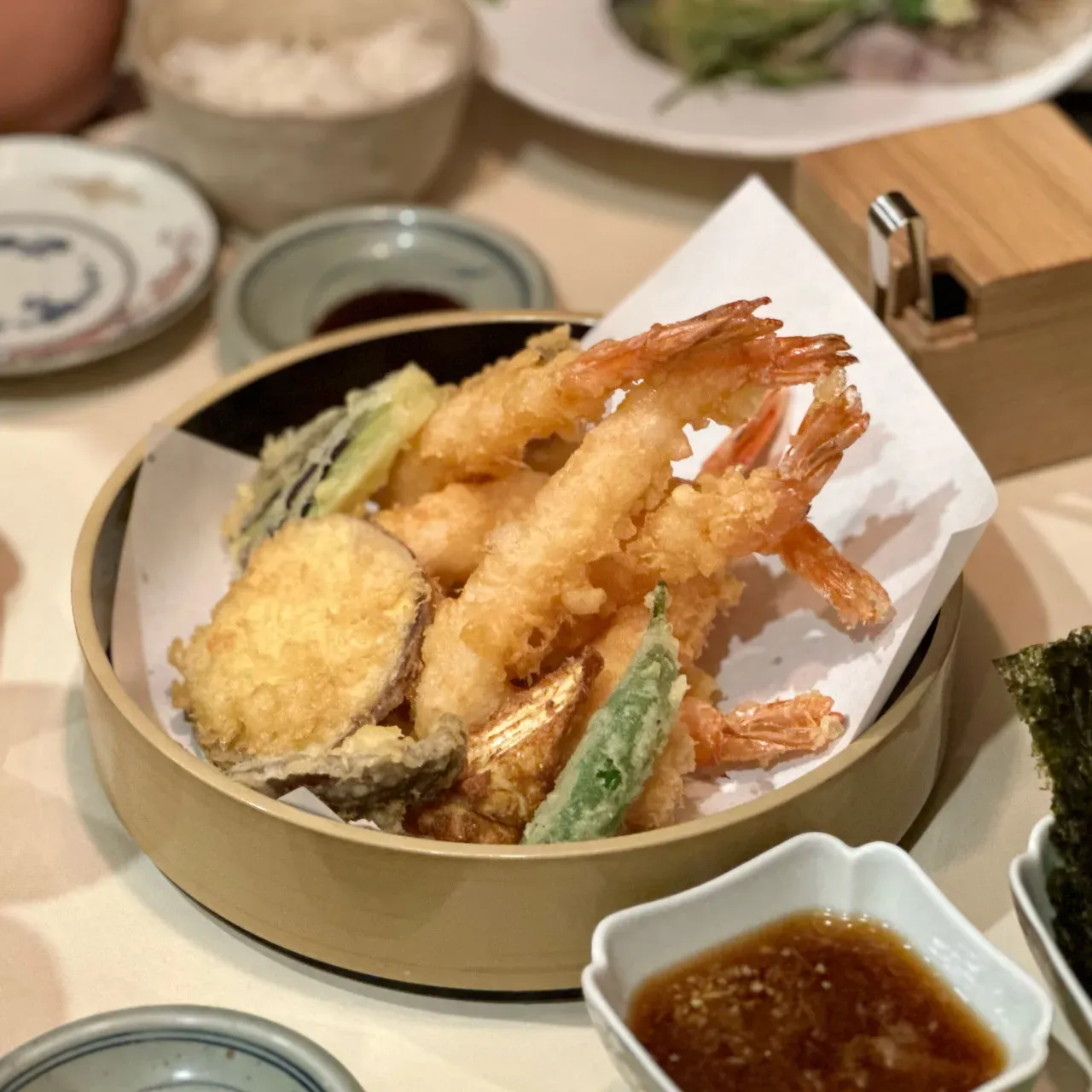 음식점 네이버 리뷰이미지