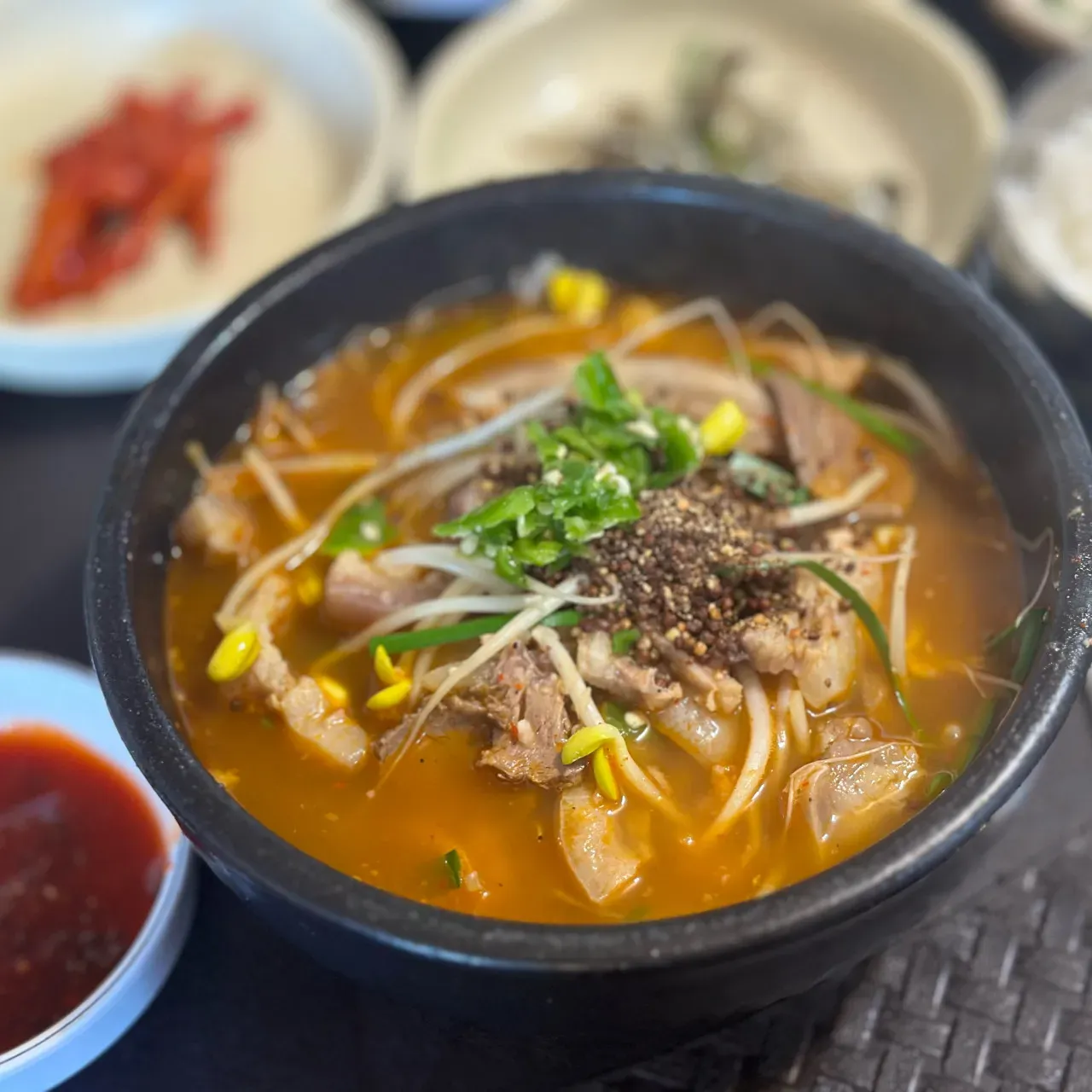 음식점 네이버 리뷰이미지