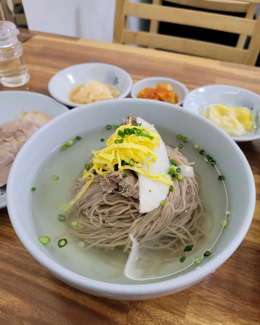 음식점 네이버 리뷰이미지