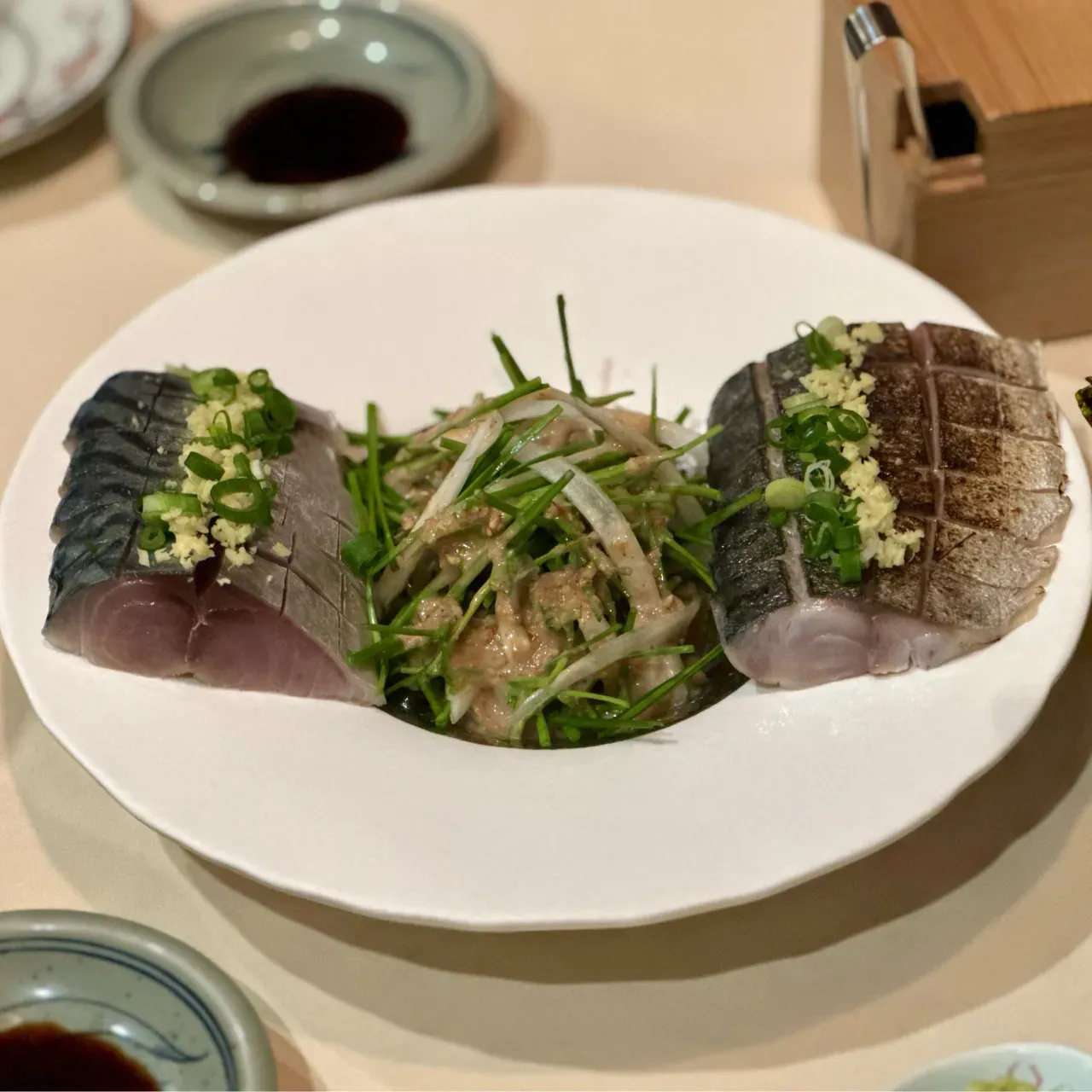 음식점 네이버 리뷰이미지