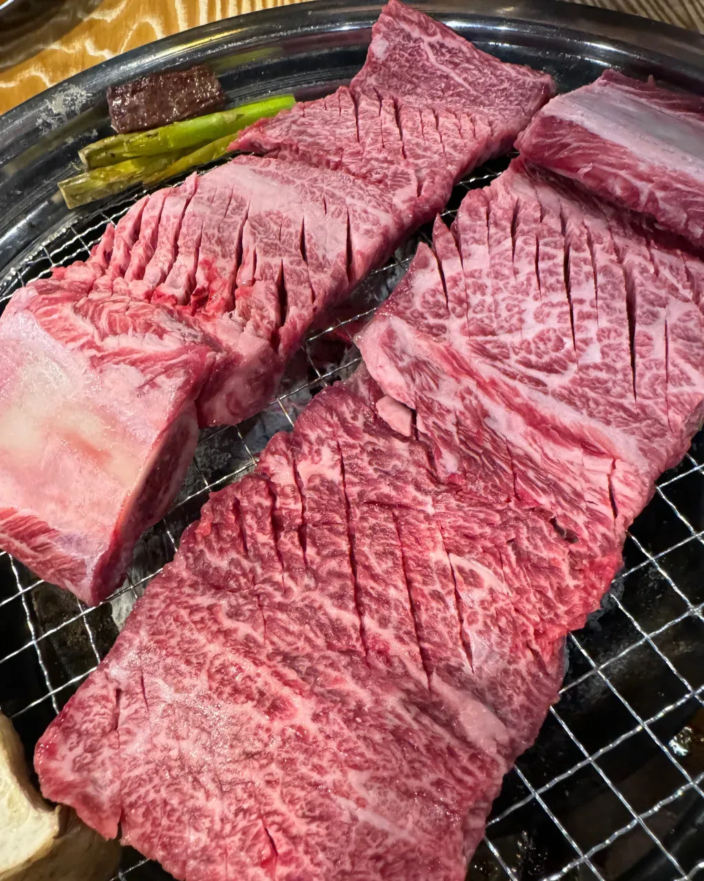 음식점 네이버 리뷰이미지