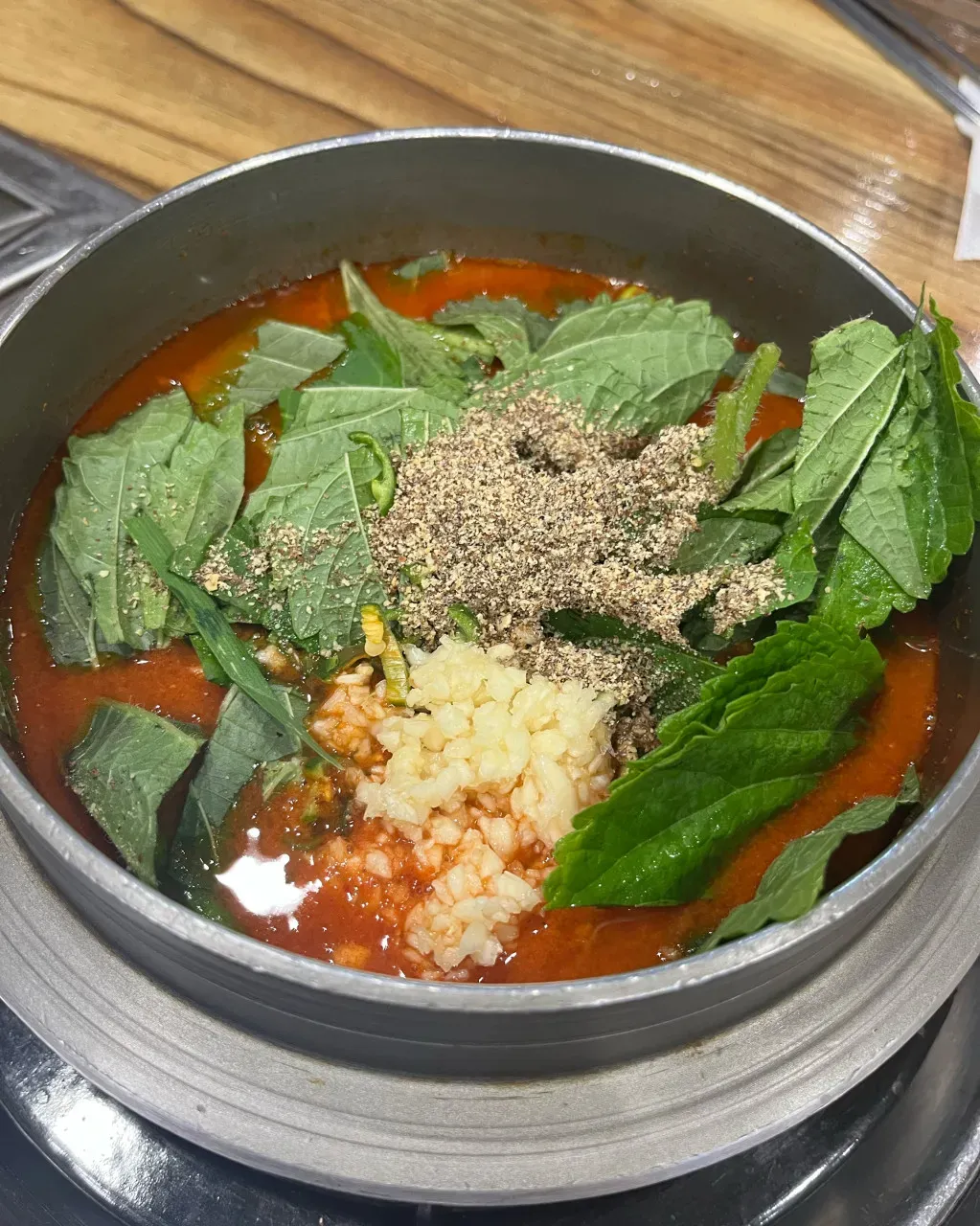 음식점 네이버 리뷰이미지