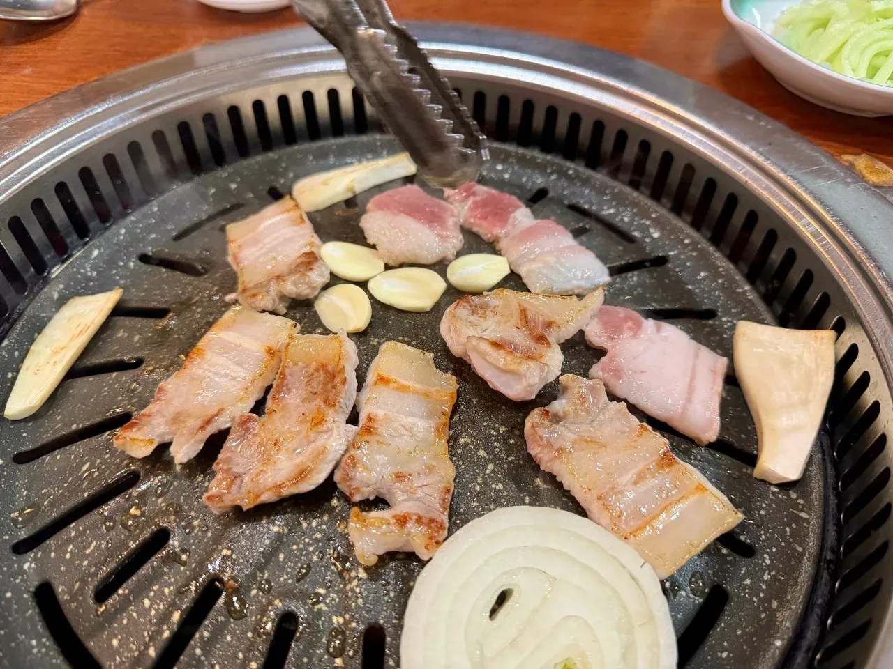 음식점 네이버 리뷰이미지