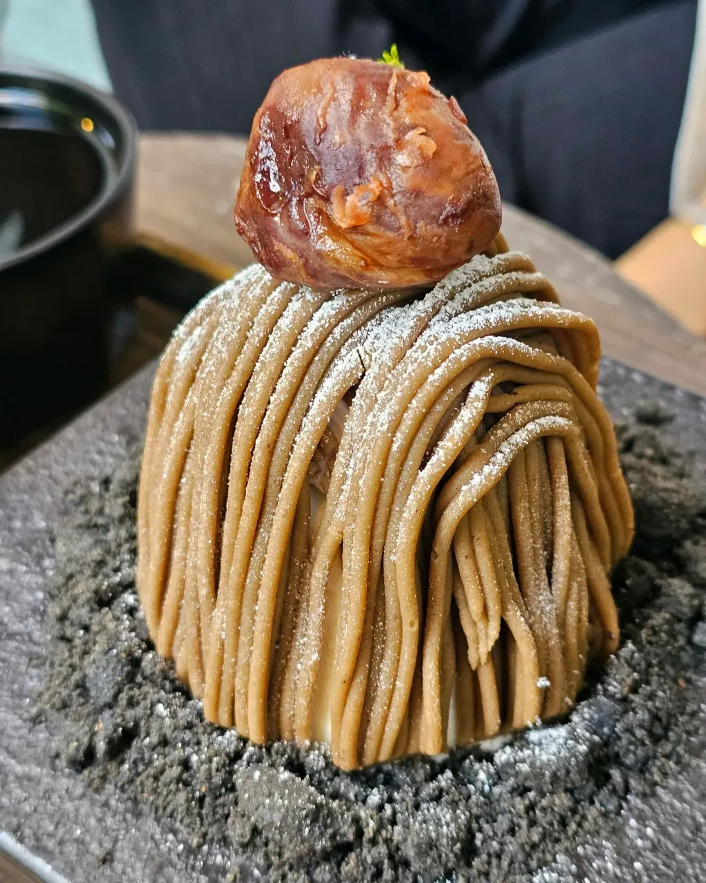 음식점 네이버 리뷰이미지