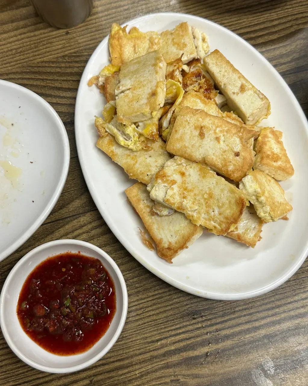 음식점 네이버 리뷰이미지