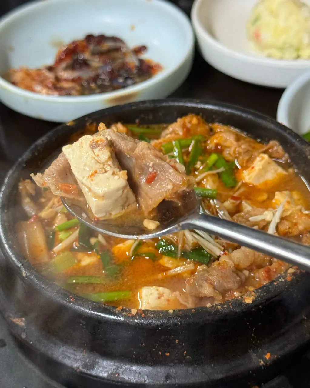 음식점 네이버 리뷰이미지