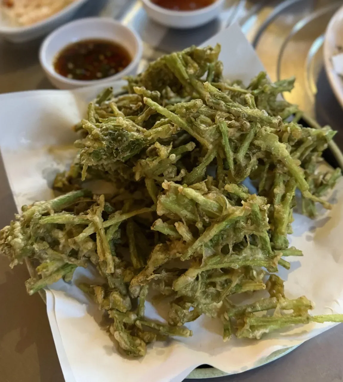 음식점 네이버 리뷰이미지