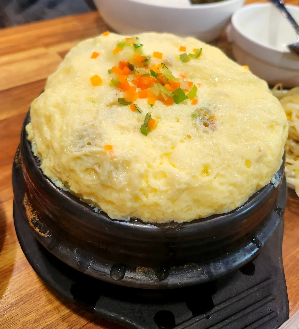 음식점 네이버 리뷰이미지