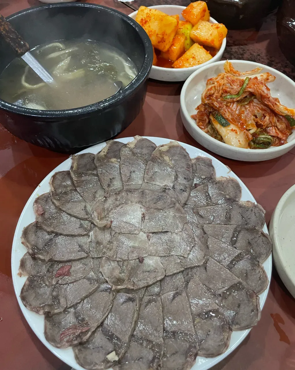 음식점 네이버 리뷰이미지