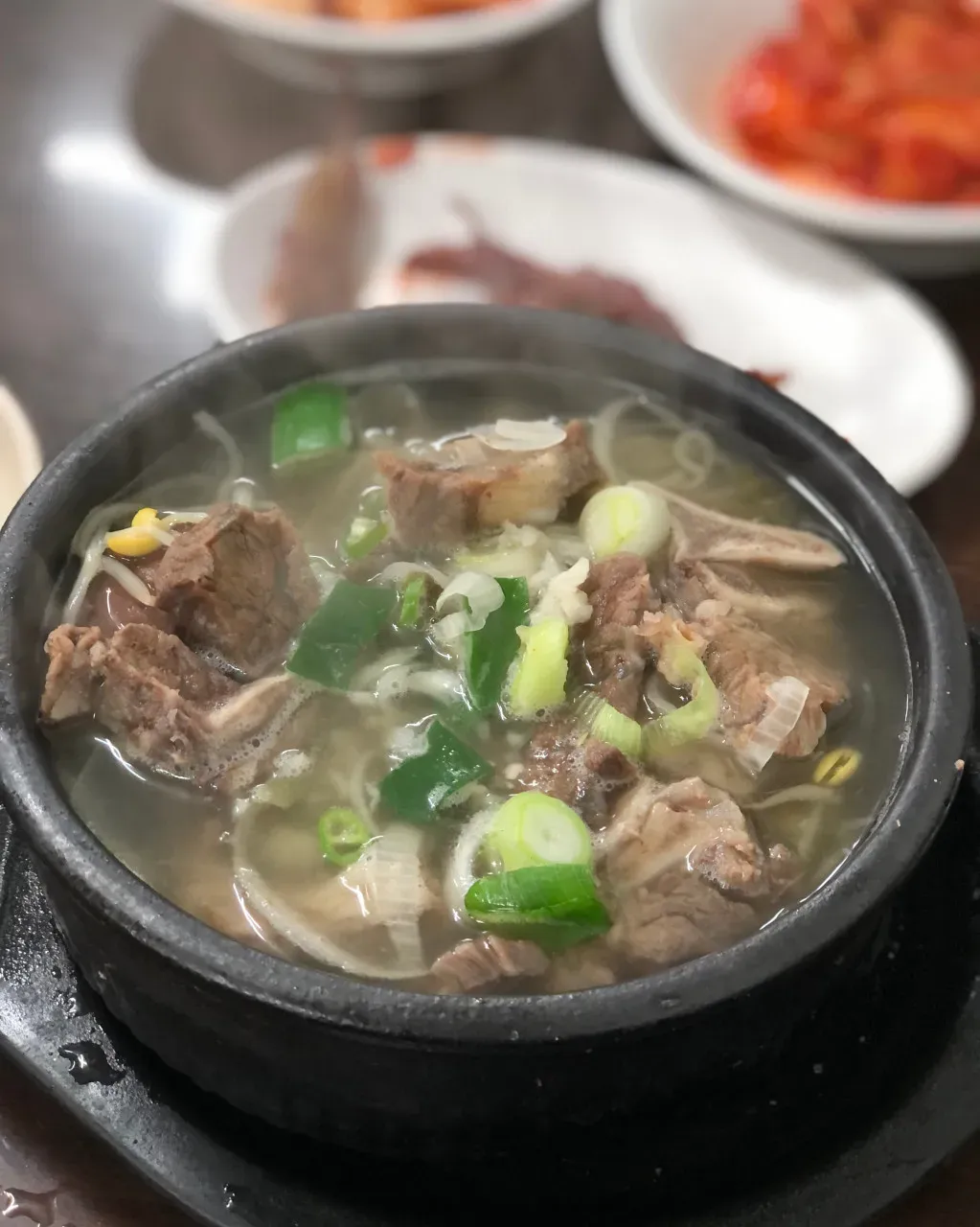 음식점 네이버 리뷰이미지