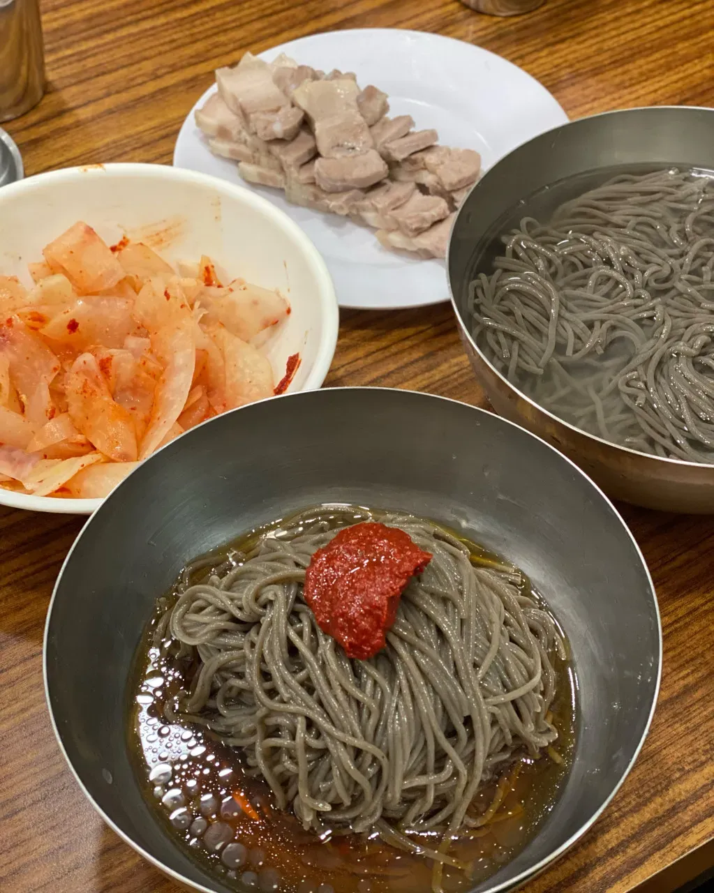 음식점 네이버 리뷰이미지