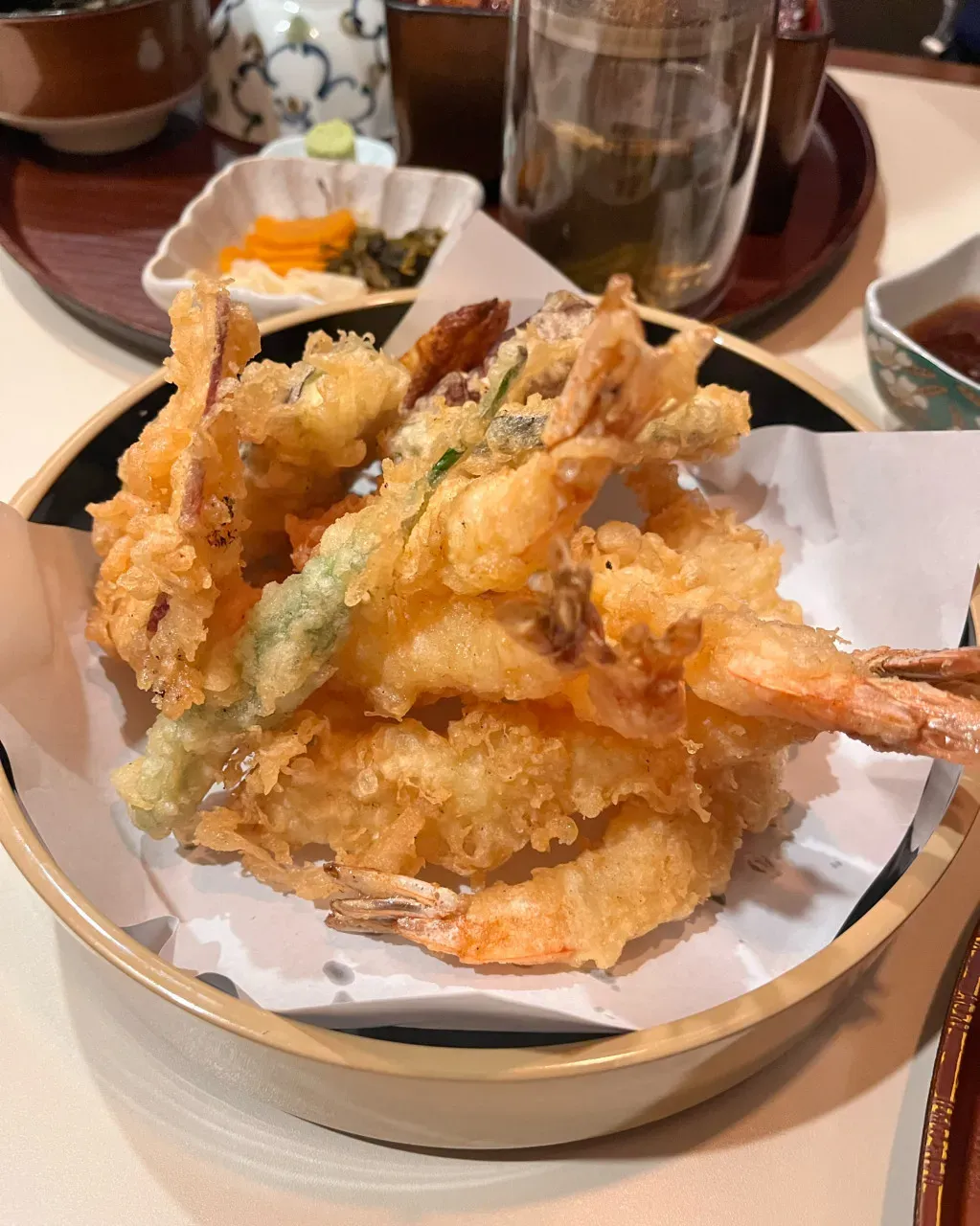 음식점 네이버 리뷰이미지