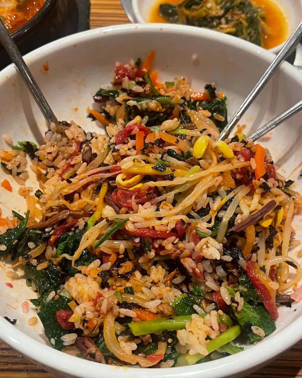 음식점 네이버 리뷰이미지