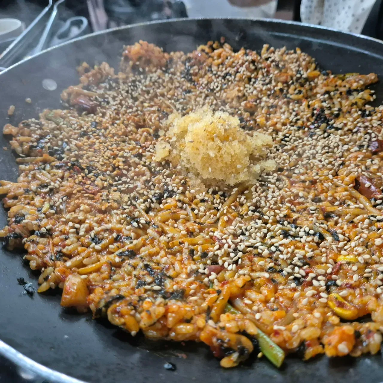 음식점 네이버 리뷰이미지