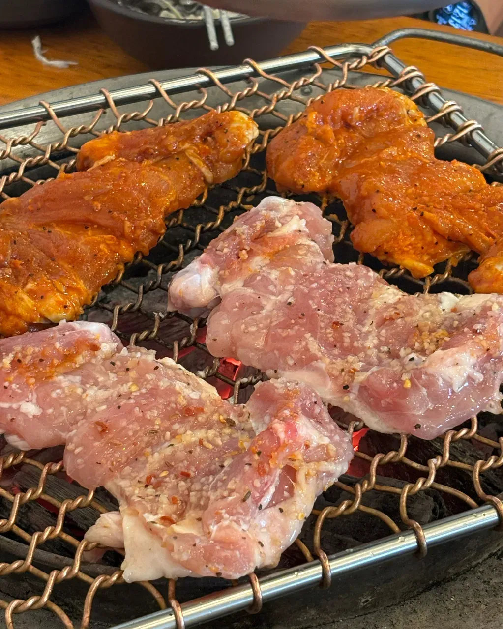 음식점 네이버 리뷰이미지