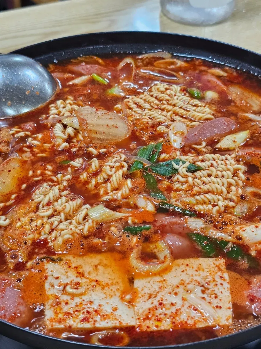 음식점 네이버 리뷰이미지