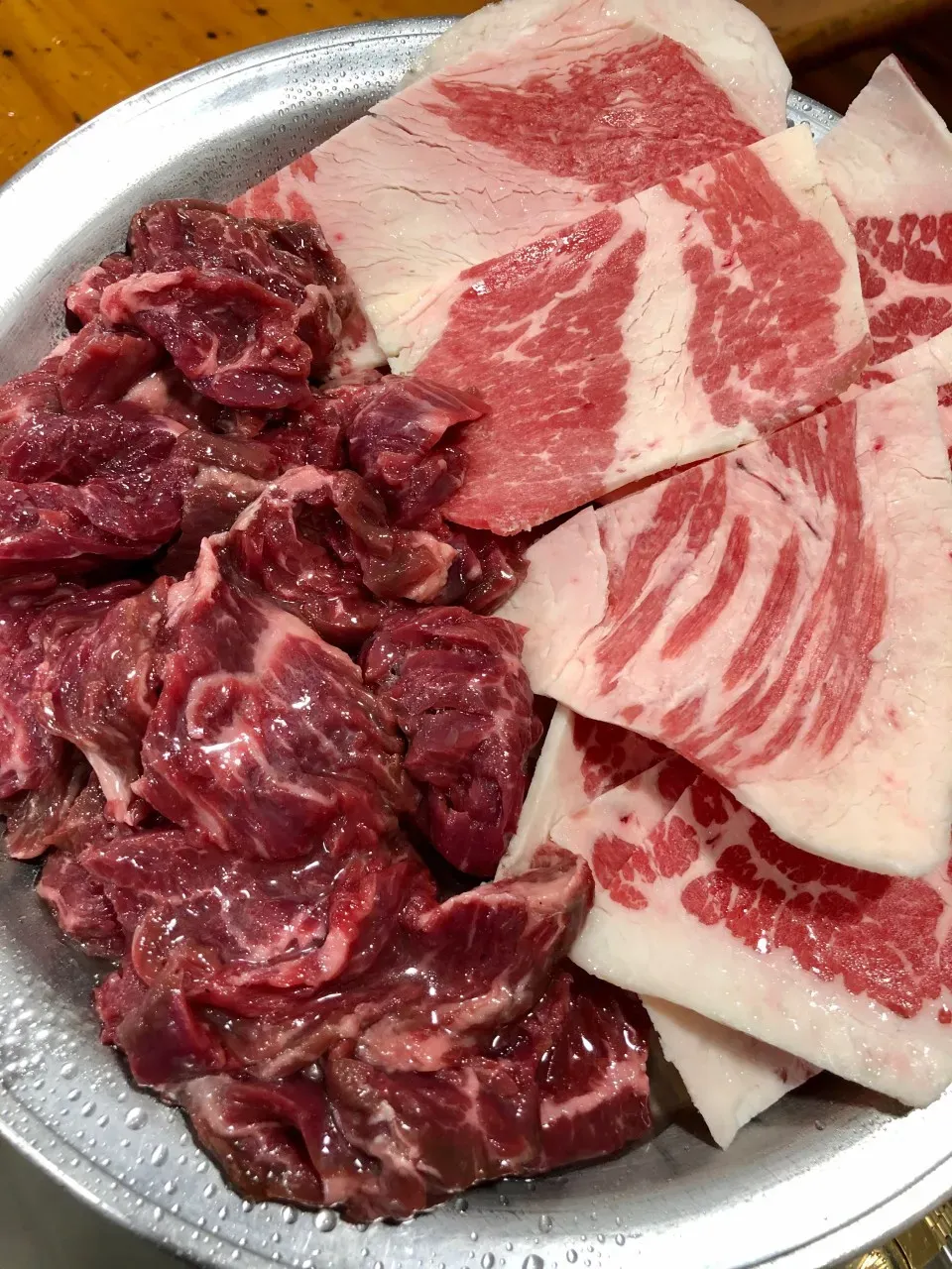 음식점 네이버 리뷰이미지