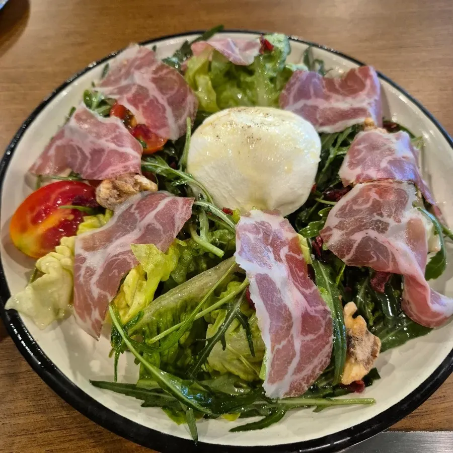 음식점 네이버 리뷰이미지