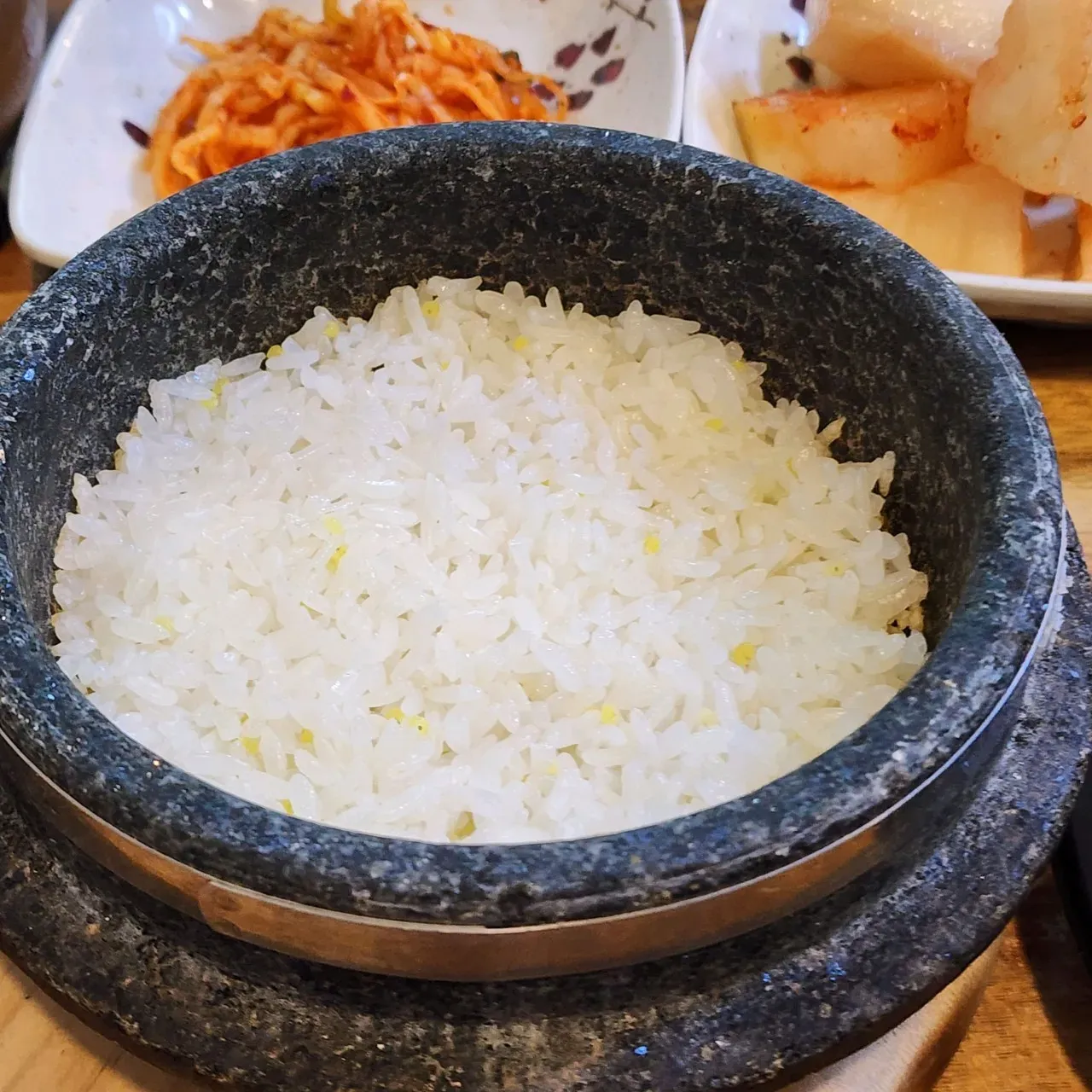 음식점 네이버 리뷰이미지