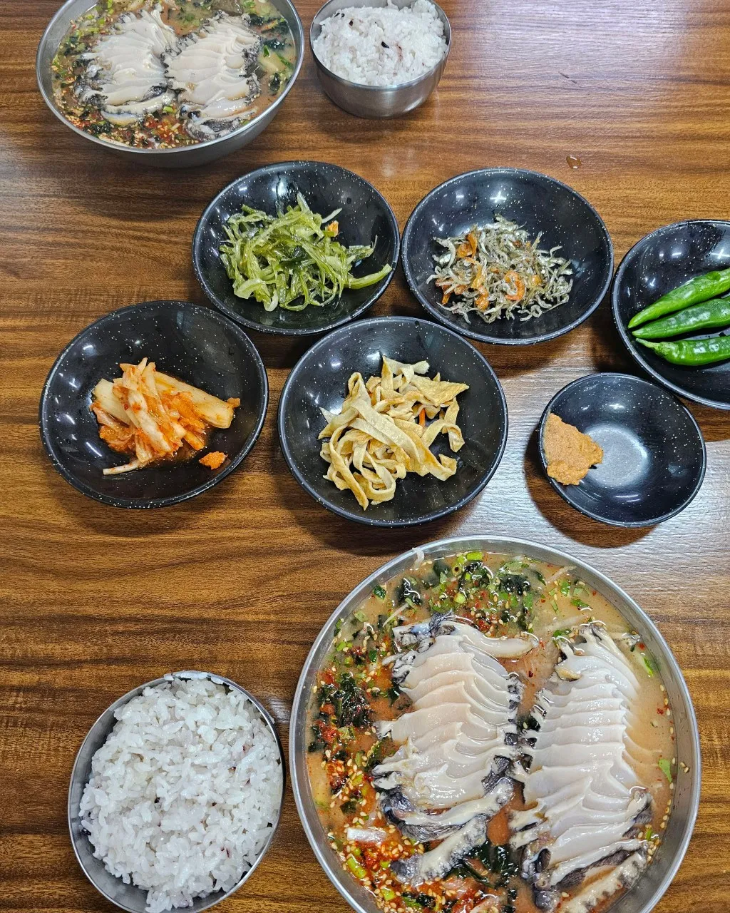 음식점 네이버 리뷰이미지