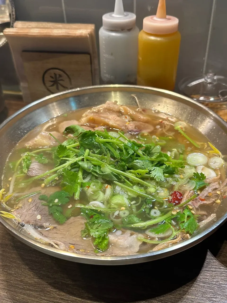 음식점 네이버 리뷰이미지