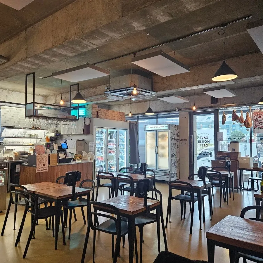 음식점 네이버 리뷰이미지