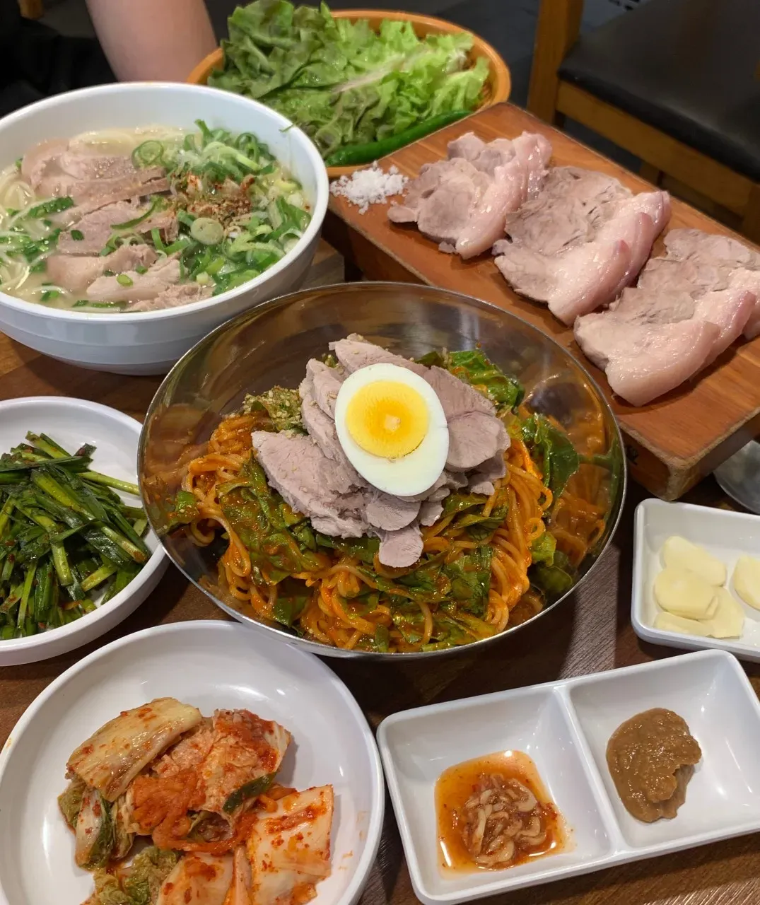 음식점 네이버 리뷰이미지