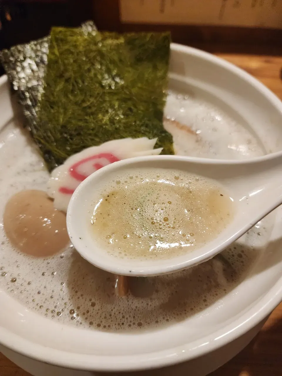 음식점 네이버 리뷰이미지