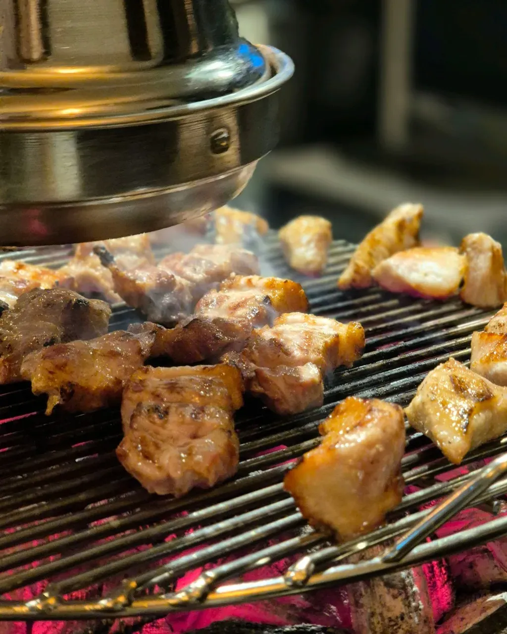 음식점 네이버 리뷰이미지