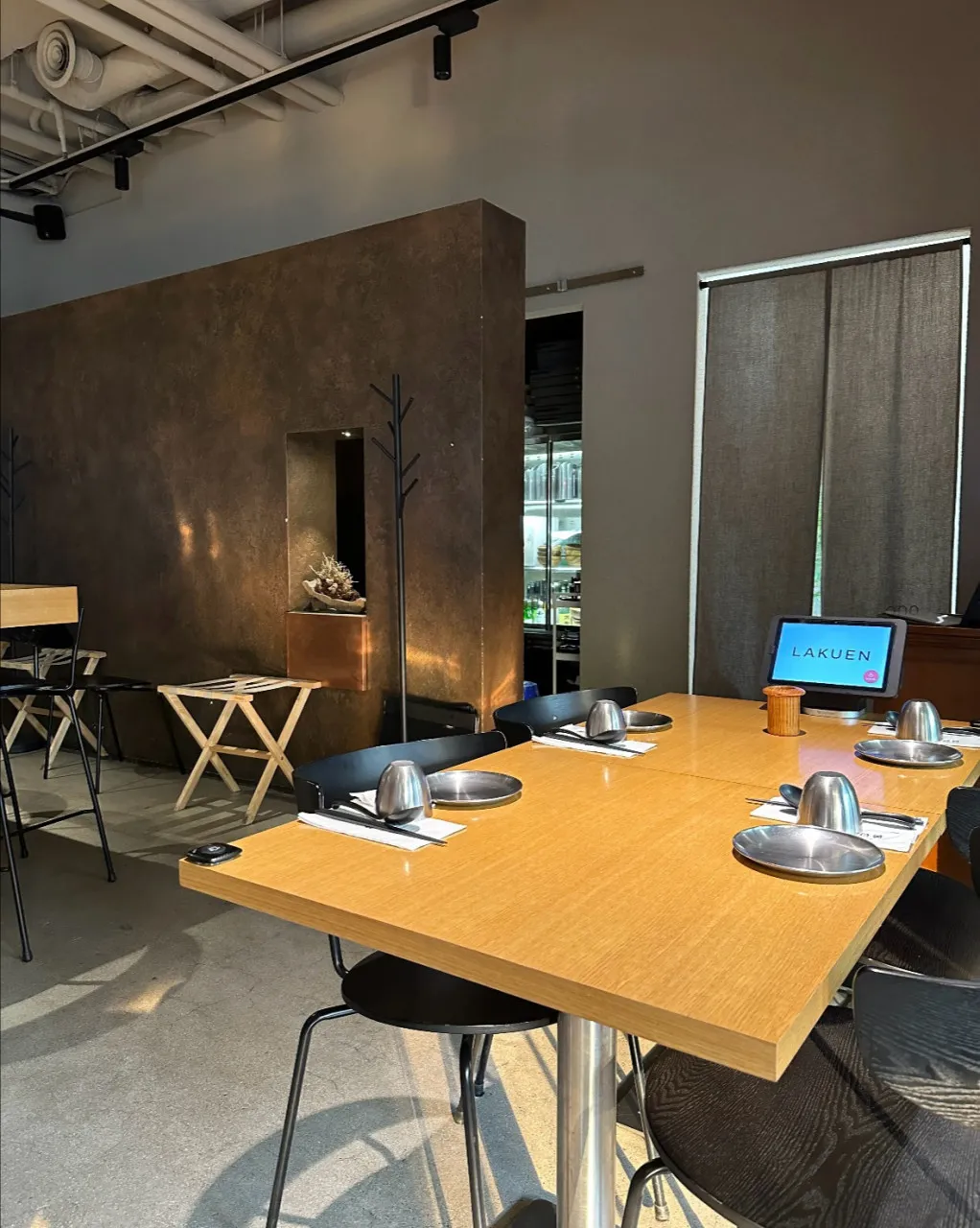 음식점 네이버 리뷰이미지