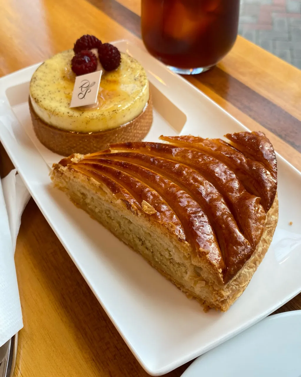 음식점 네이버 리뷰이미지