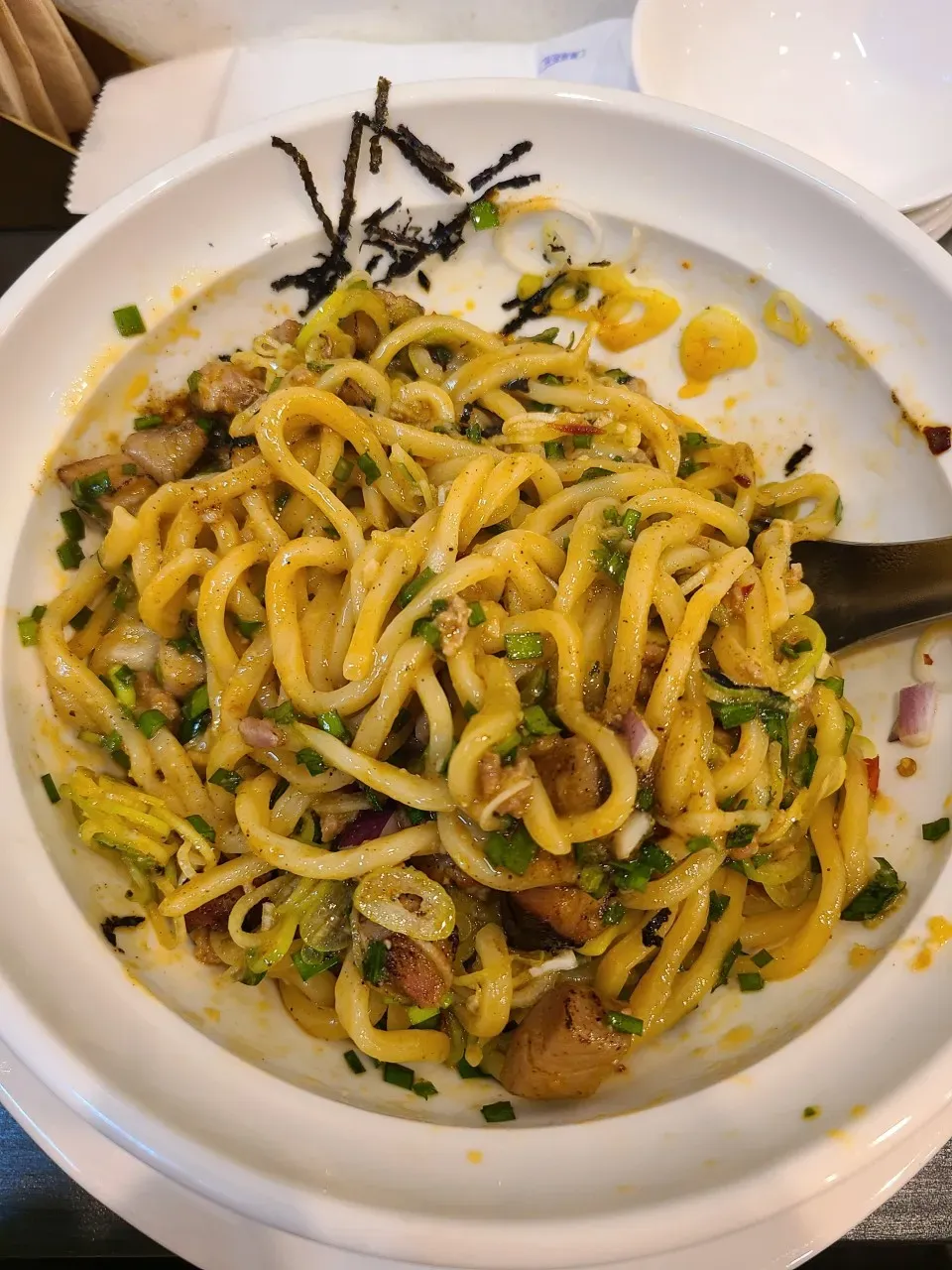 음식점 네이버 리뷰이미지