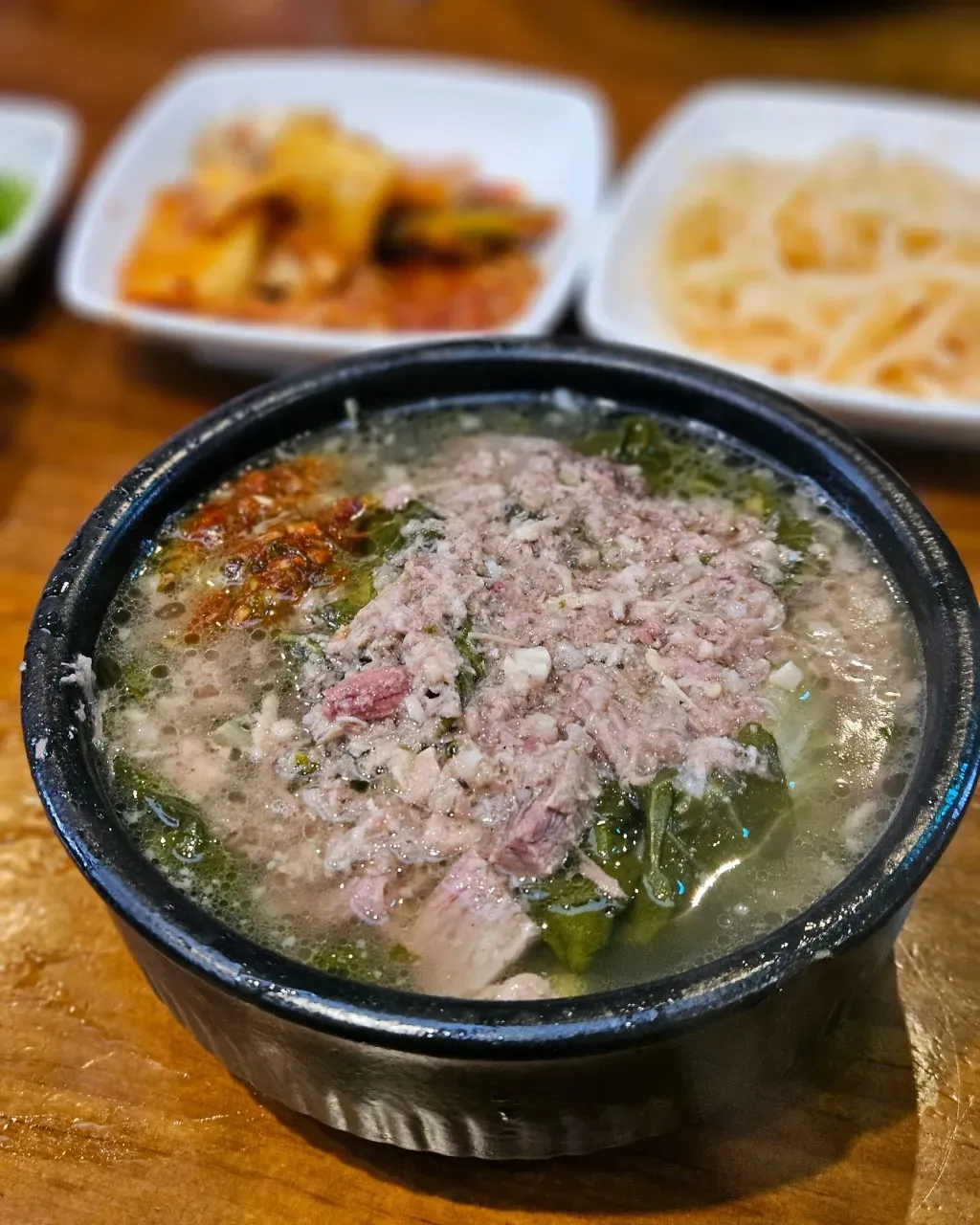 음식점 네이버 리뷰이미지