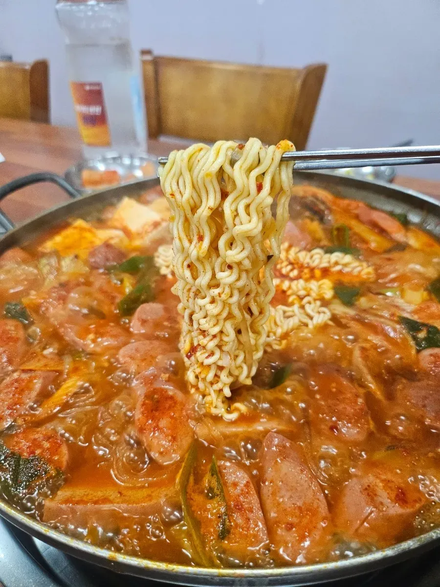 음식점 네이버 리뷰이미지