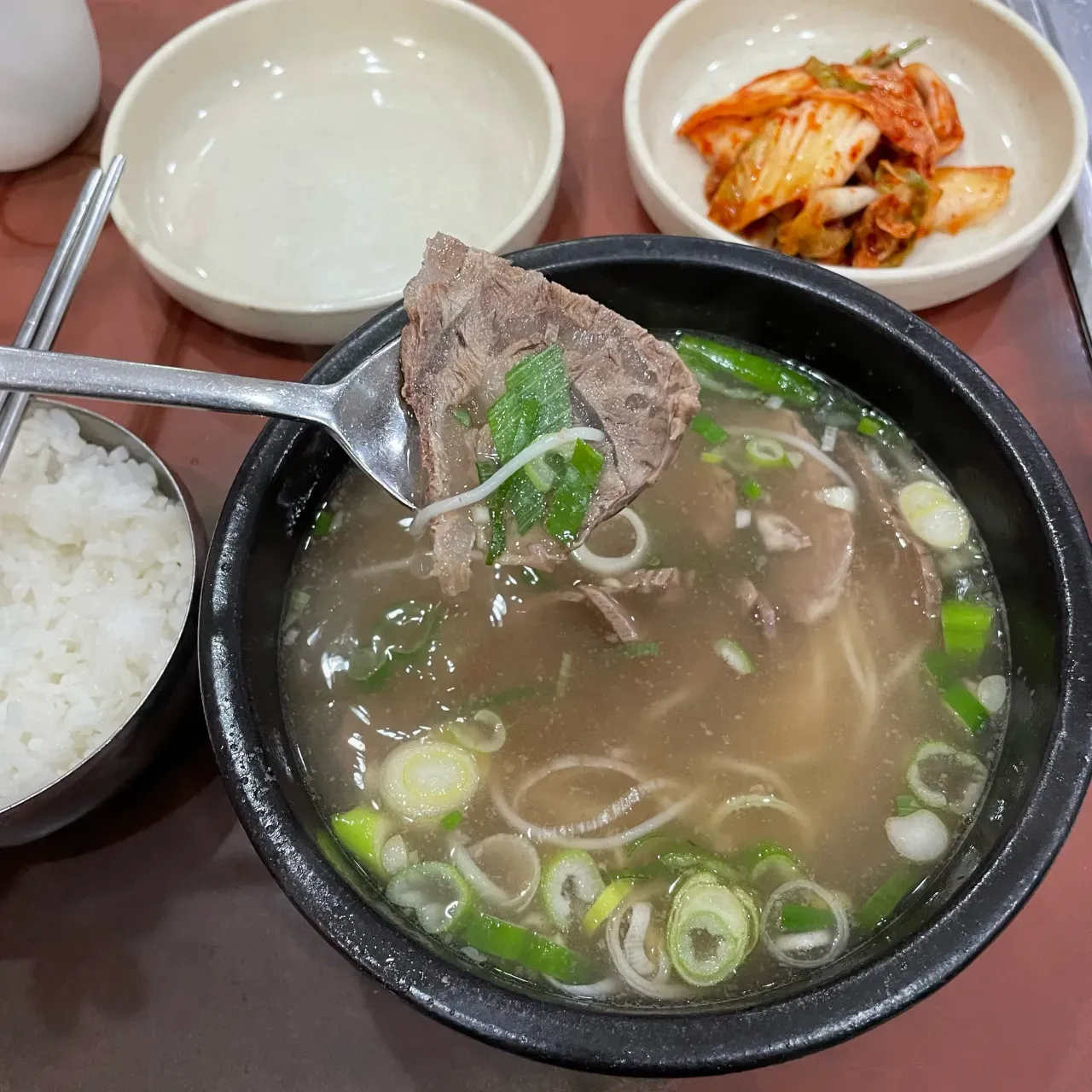 음식점 네이버 리뷰이미지