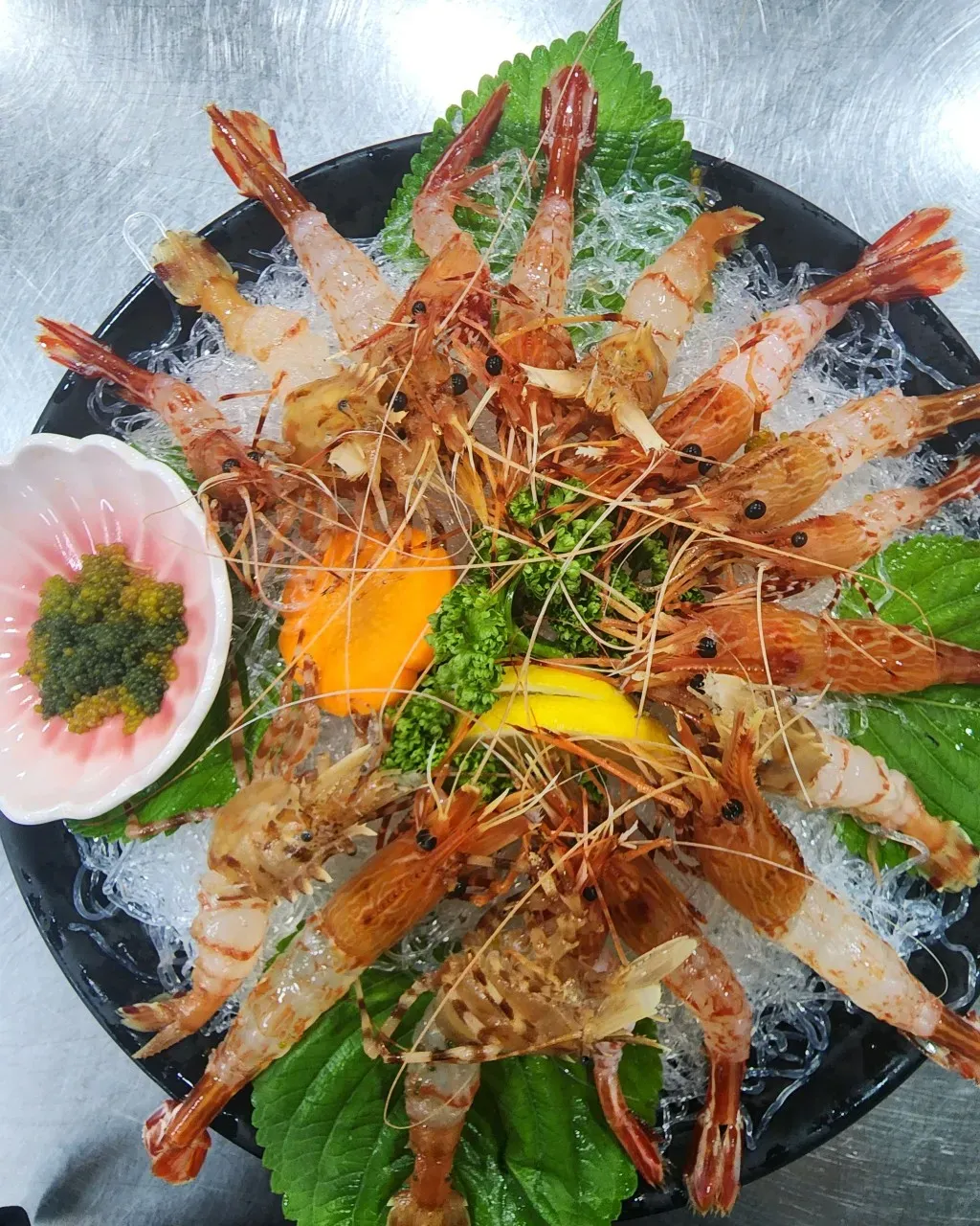 음식점 네이버 리뷰이미지