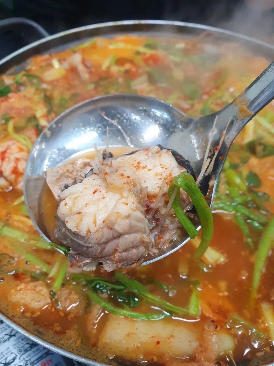 음식점 네이버 리뷰이미지