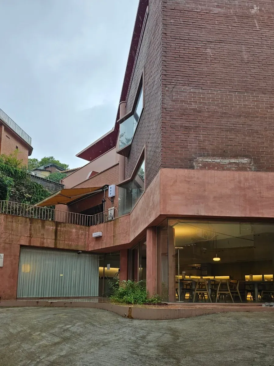 음식점 네이버 리뷰이미지