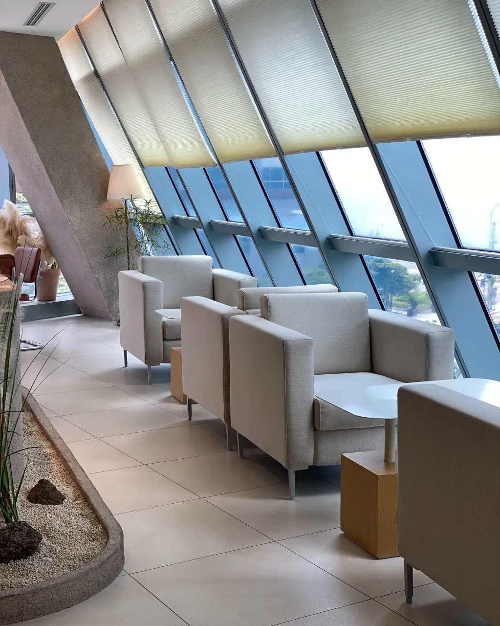 음식점 네이버 리뷰이미지