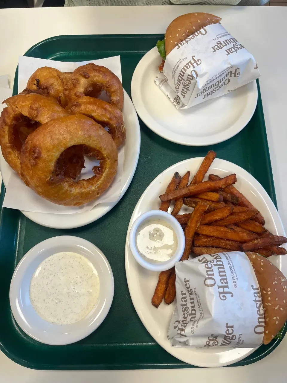 음식점 네이버 리뷰이미지