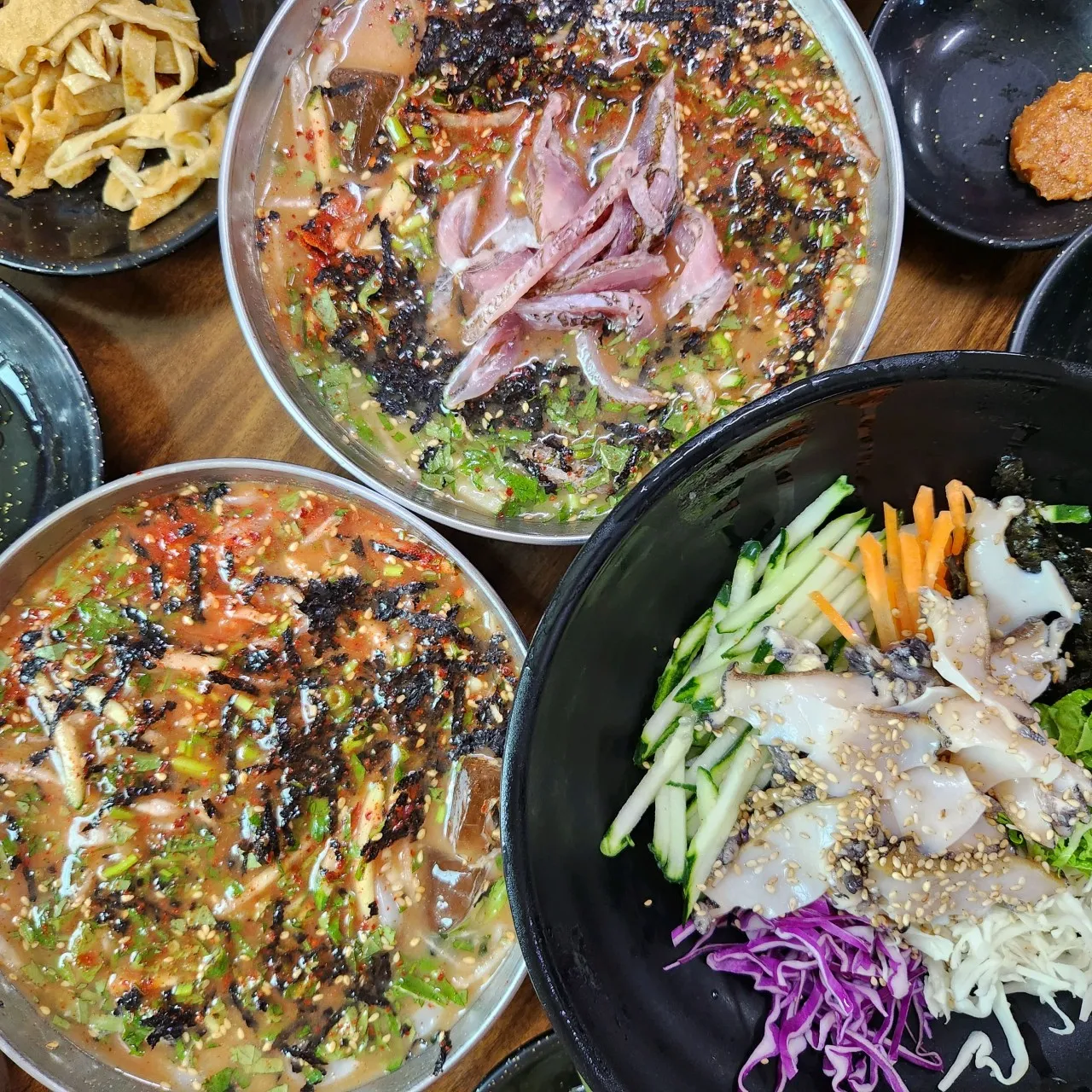 음식점 네이버 리뷰이미지