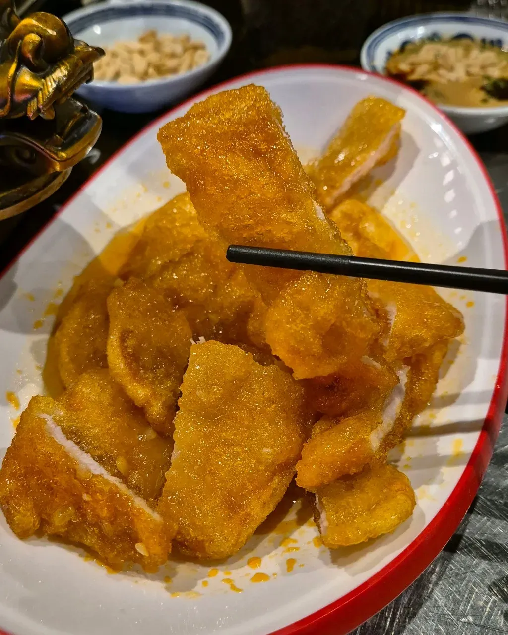 음식점 네이버 리뷰이미지