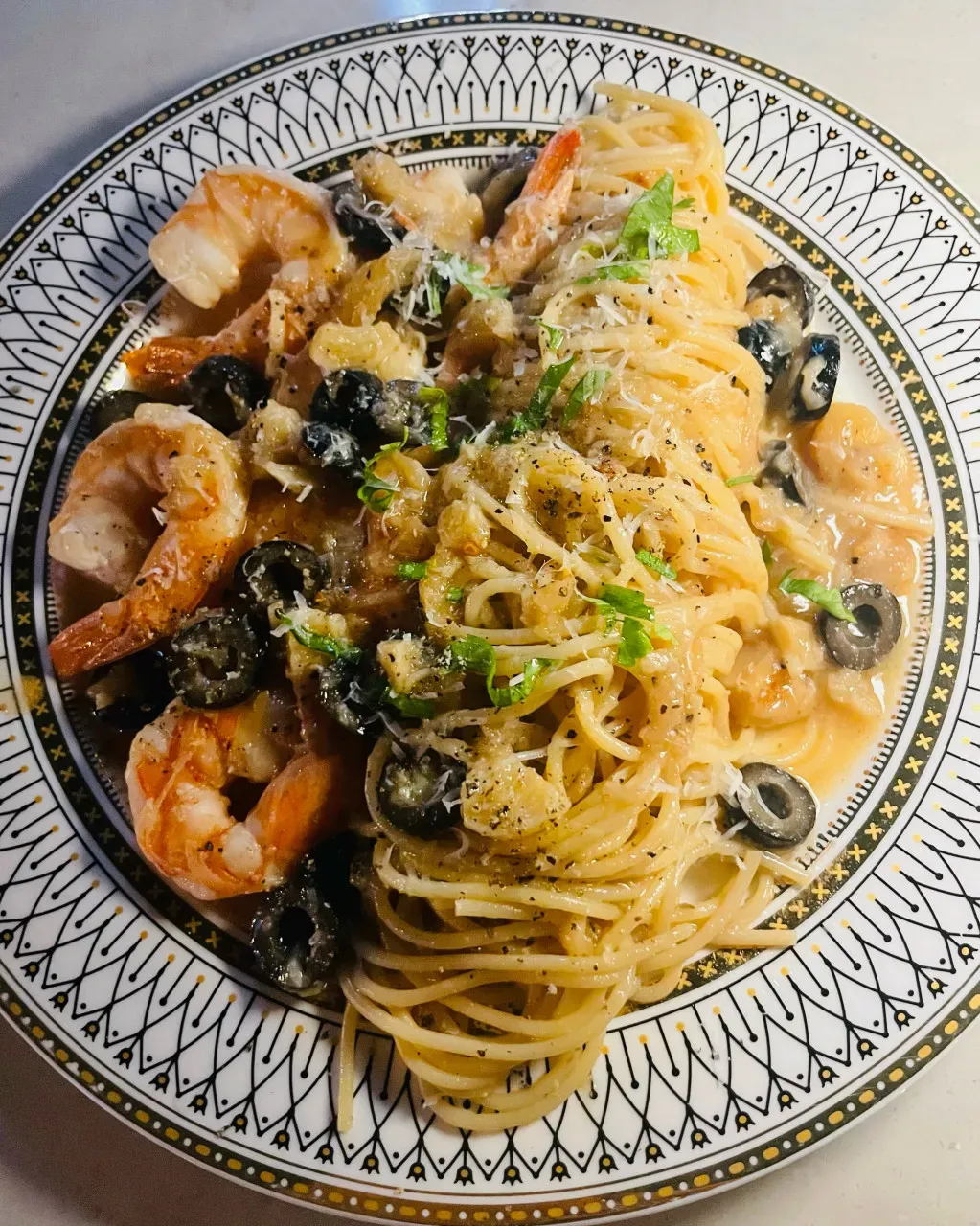 음식점 네이버 리뷰이미지