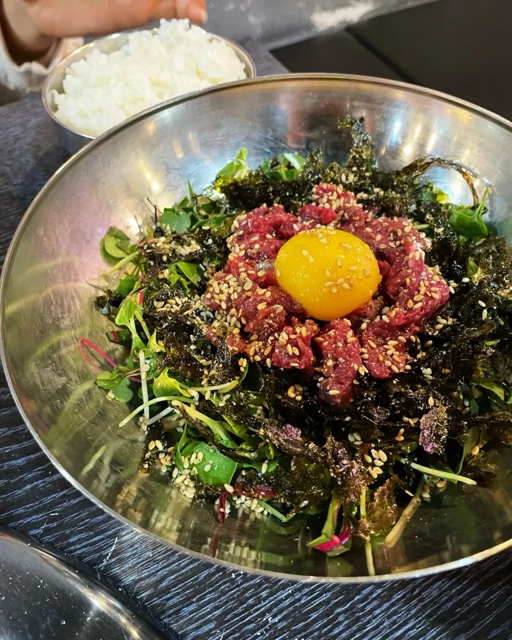 음식점 네이버 리뷰이미지